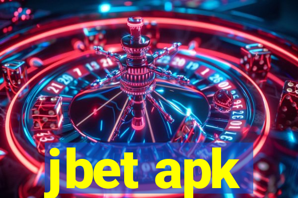 jbet apk